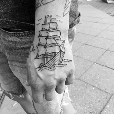 tattoo ship (6)