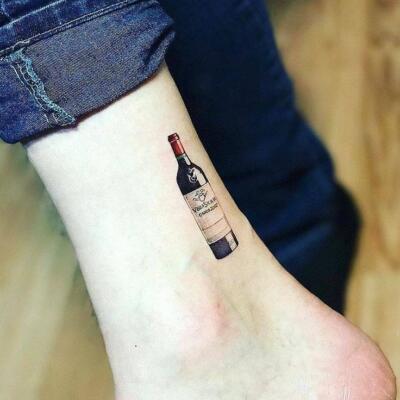 tattoo wine (2)