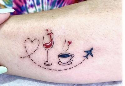 tattoo wine (4)