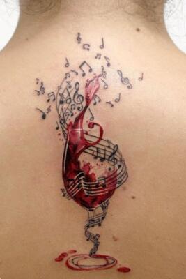 tattoo wine (7)