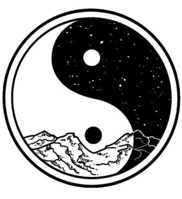 yin-yang tattoo (1)